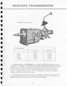 1964 Ford Mustang Press Packet-13.jpg